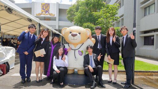Teachers' and Students' Awards Presentation Ceremony (2017-2025)