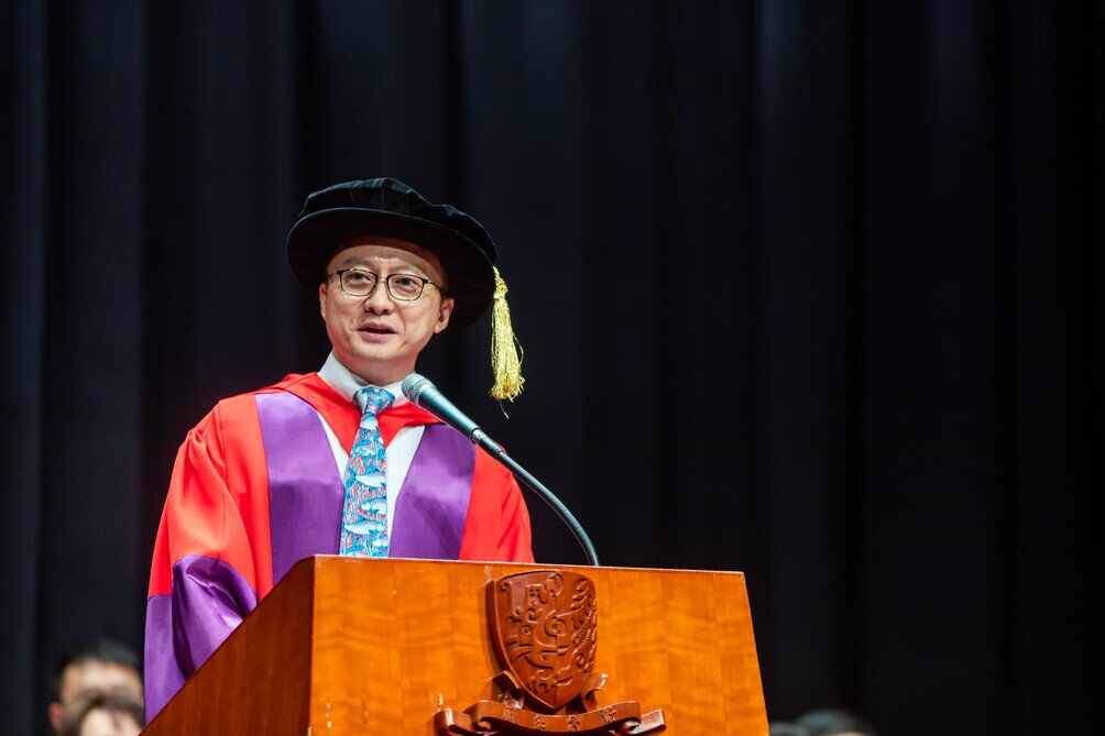 White Coat Inauguration Ceremony for Medical Freshmen 2019 - Gallery ...