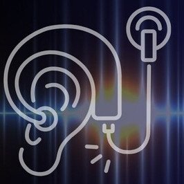 CU Medicine and the Medical Center at the University of Freiburg in Germany reveal that precise timing of electrical pulses is key to overcoming limitations in current cochlear implant technologies used to restore hearing in deaf individuals