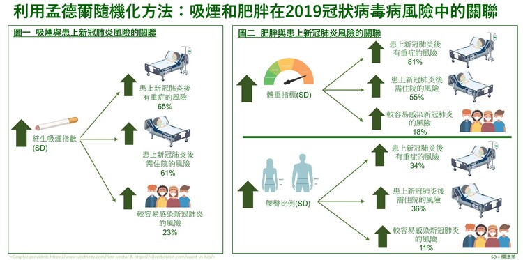 infrographics chinese