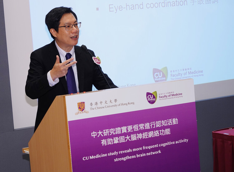 Dr Allen Lee