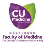 CU Medicine’s admission score tops medical schools in Hong Kong; Around half of the top 100 DSE students choose CU Medicine,  including five top scorers and “super” top scorers; 72% of the total intake goes to DSE students