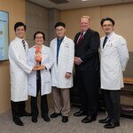 CUHK finds physical prehabilitation can accelerate postoperative recovery  in heart surgery patients