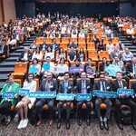 中大医学院与衞生署合办首届「香港国际医疗器械监管论坛」 共同探讨医疗器械与AI技术高速发展下的监管挑战与机遇