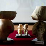 中大銀屑病關節炎研究重要突破 成功修復受損關節骨頭  亦可保護關節結構預防變形惡化